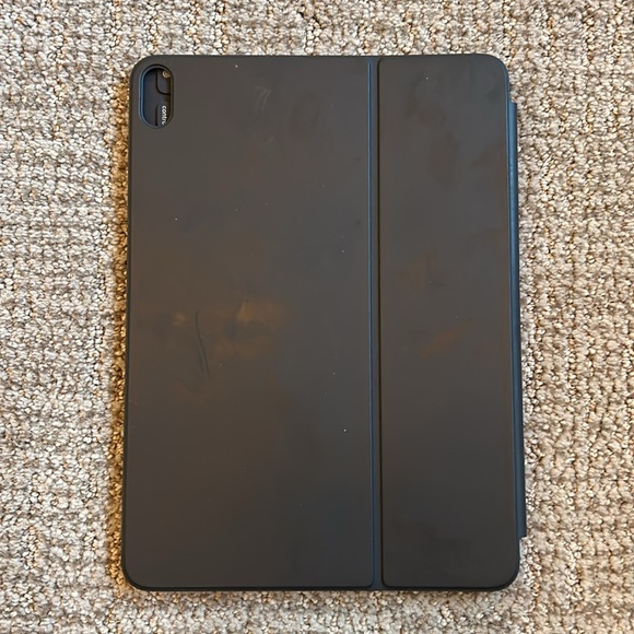 Apple iPad Wireless Keyboard for iPad Pro 11” - A2038 - Picture 6 of 6